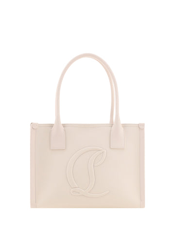 Christian Louboutin Women By My Side Smallo Handbag