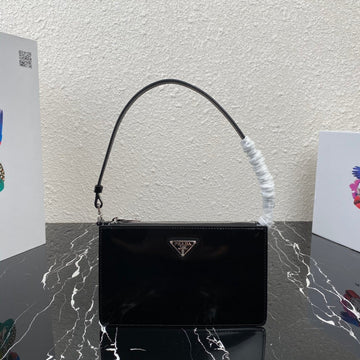 Makersluxe - PD Bags - 887