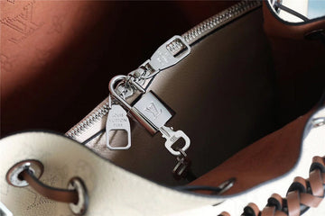 Makersluxe LOV Lady Bags - 1704