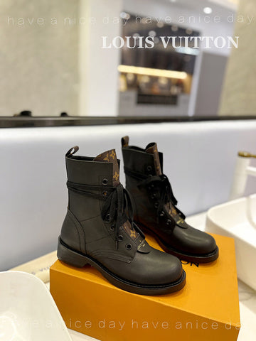 MLB - LOV Women Shoes - 304