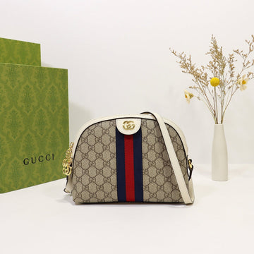 MLB Makersluxe - GCI Bags - 042