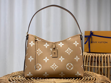 MLB - LOV Lady Bags - 318