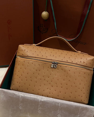 Makersluxe - LOP Bags - 009