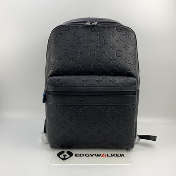 MLB - LOV Men Backpacks - 158
