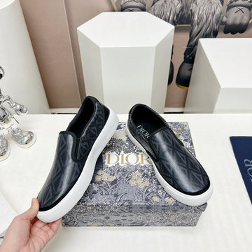MLB - DOR Women Shoes - 187