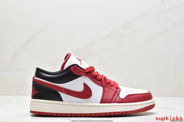 MLB - NKE Jordan 1 Shoes - 036
