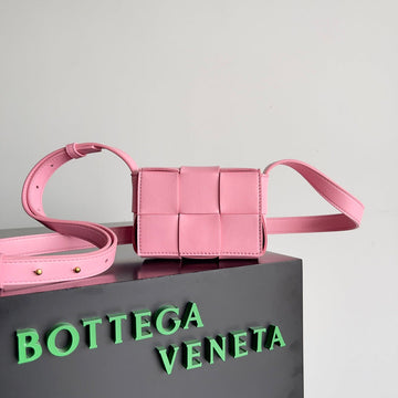 Makersluxe - BOV Bags - 1304