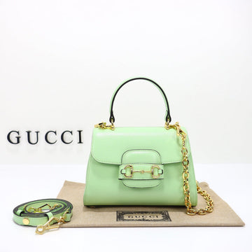 MLB - GUKI Women Bags - 420