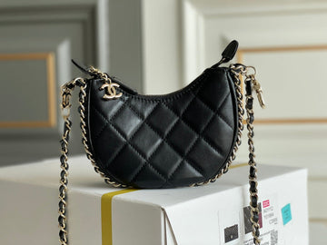 Fashion - CHL Bags - 899