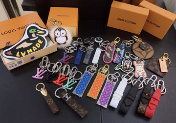 MLB - LOV Bags - 2141