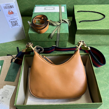 Makersluxe - GUKI Women Bags - 1049
