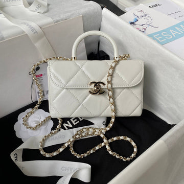 Makersluxe - CHL Women Bags - 093