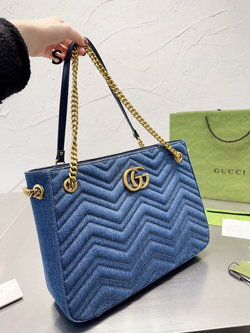 Makersluxe - GUI3 Bags - 288