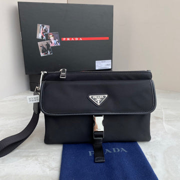 MLB - PD Bags - 307