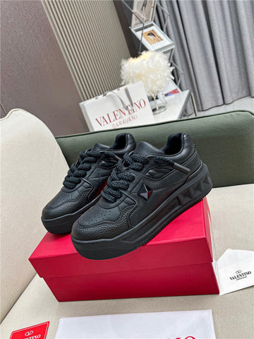 MLB-  VEL Shoes - 024