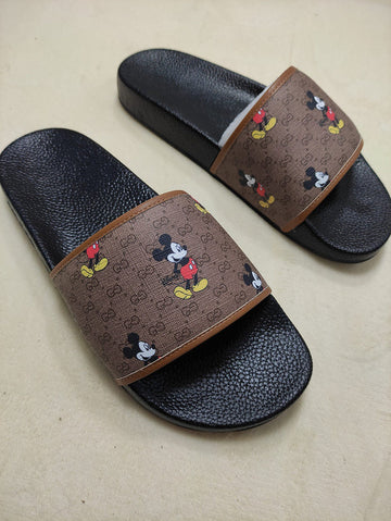 MLB - GUKI Women Shoes - 1620