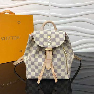 MLB - VL Bags - 12501