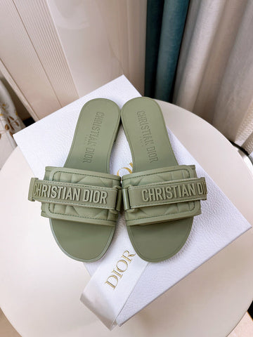 MLB - DOR Women Shoes - 424