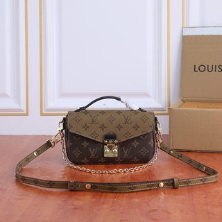 MLB - GUKI Women Bags - 1603