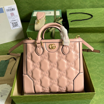 Makersluxe - GUKI Women Bags - 423