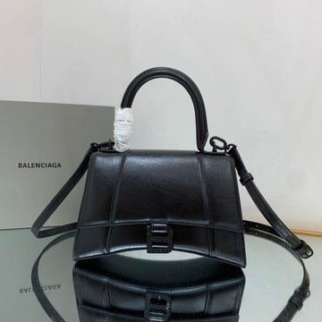 MLB - BG Bags - 365
