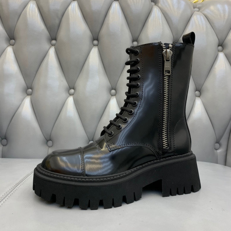 MLB - BG Shoes - 126