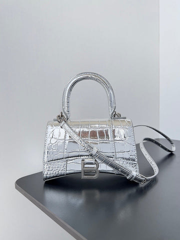 Makersluxe - BG Bags - 947