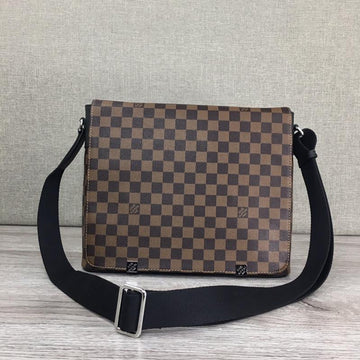 Makersluxe Bags- All Men Bags - 204