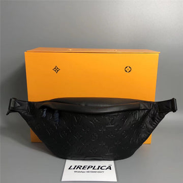 MLB - LOV Bags - 1186