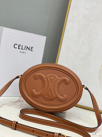 Makersluxe - COL Bags - 1051