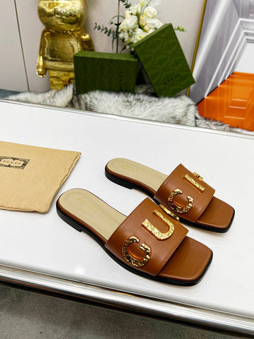 MLB - GUKI Women Shoes - 1053