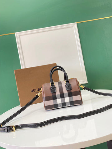 Makersluxe - BOR Bags - 529
