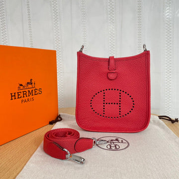MLB - HMS Bags - 942