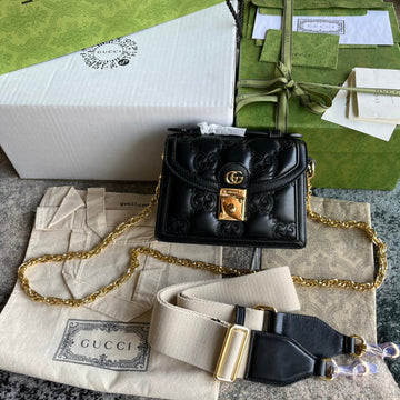 Makersluxe GUKI Women Bags - 706