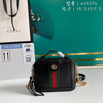 Makersluxe - GUKI Bags - 1983