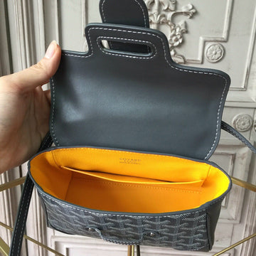 MLB - GYO Bags - 233
