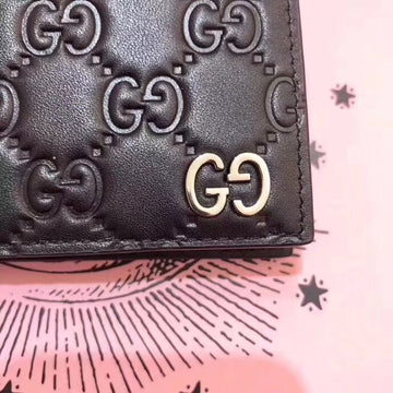 MLB - Guki Wallet - 502