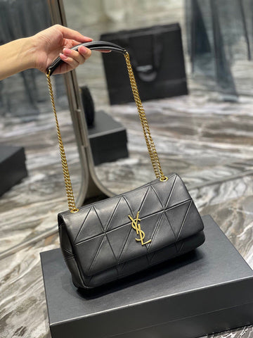 MLB  - SLY Bags - 943