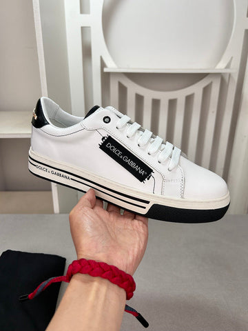 MLB - DAG Men Shoes - 212