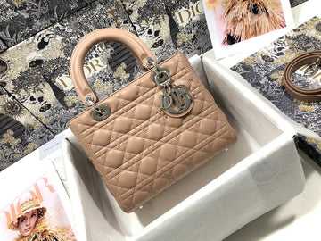 DOR Bags - Makersluxe - 125