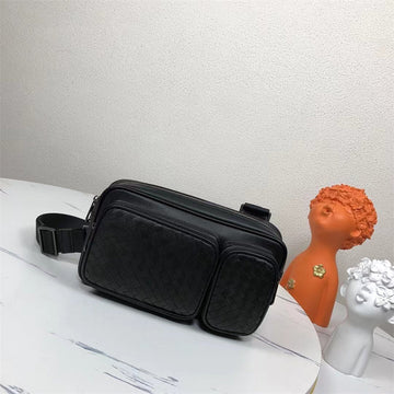 MLB - BOV Bags - 021