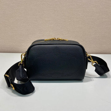 MLB - PD Lady Bags - 178