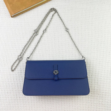 Makersluxe - HMS Bags - 1004