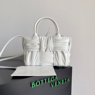 Makersluxe - BOV Bags - 892