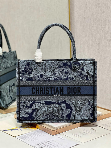 MLB - DOR Bags - 074