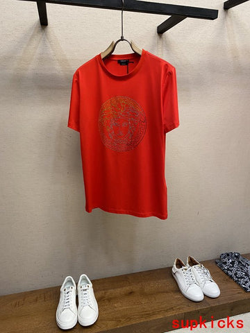 MLB - VAR Clothes - 215
