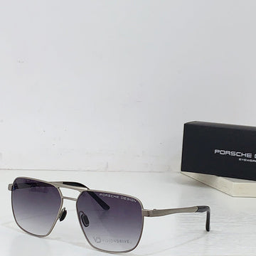 MLB - Men Glasses - 155