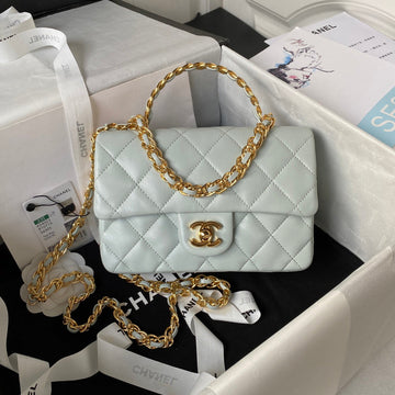 Makersluxe - CHL Women Bags - 1294