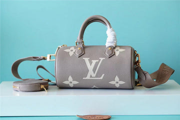 MLB Fashion Lu-Vi bags - 7054