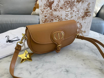 Makersluxe - DOR2 Bags - 118